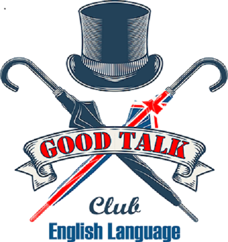 English Club. Клуб английского языка. Английский эмблема. Английский язык логотип.