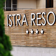 Istra Resort