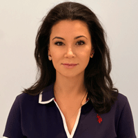 Остались вопросы?